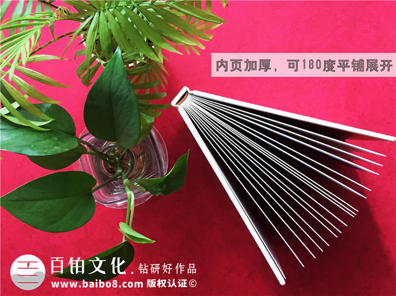 單位院長(cháng)領(lǐng)導調離想做一個(gè)相冊-領(lǐng)導工作回憶錄制作-生日禮物畫(huà)冊
