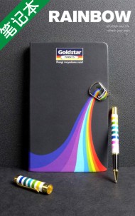 商務(wù)禮品定制,商務(wù)禮品推薦定制筆記本