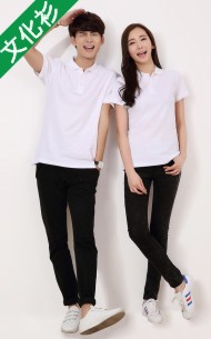 成都文化衫定制禮品設計 企業(yè)廣告衫文化衫定做與圖案設計