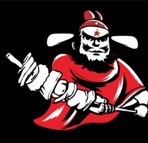 燒烤店vi設計-這一套連鎖加盟餐飲品牌全案策略設計,勝千萬(wàn)廣告費!