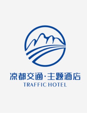 主題酒店vi設計公司分享一套酒店標識視覺(jué)系統設計的應用內容清單