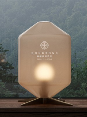 度假酒店vi設計公司-如果不能突出品牌特色-吹噓再專(zhuān)業(yè)都無(wú)濟于事!