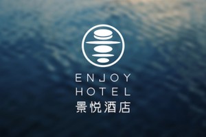 酒店logo設計-無(wú)論專(zhuān)業(yè)公司收多少錢(qián)及價(jià)格費用-品牌標志亮眼才行!