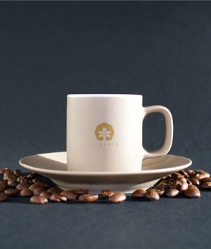 連鎖酒店品牌形象策劃-能助力營(yíng)銷(xiāo)推廣的酒店品牌設計方案怎么做?