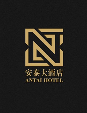 商務(wù)型酒店vi設計如何才能做得高端-酒店品牌設計流程是怎么樣的?