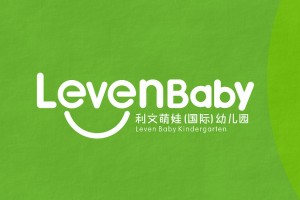 幼兒園vi系統設計-全套早教中心學(xué)前教育品牌設計方案手冊怎么做?
