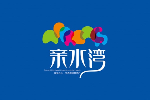 【房地產(chǎn)vi設計】成都vi設計公司分享高端樓盤(pán)房產(chǎn)品牌vi設計方案