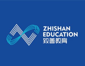 【成都vi設計公司】系統闡述全套品牌vi設計對企業(yè)形象的推廣作用