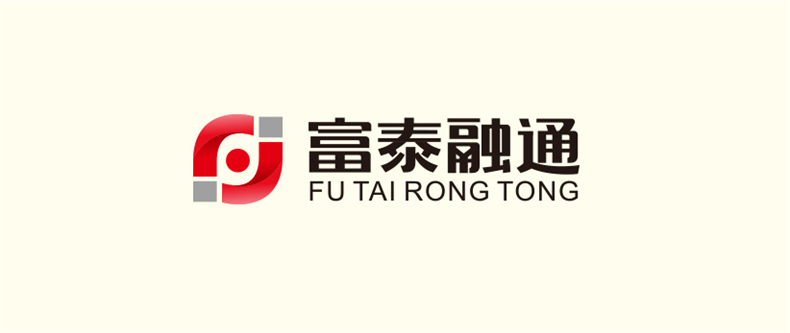 「成都logo設計公司」透過(guò)金融企業(yè)標志講解logo設計原則