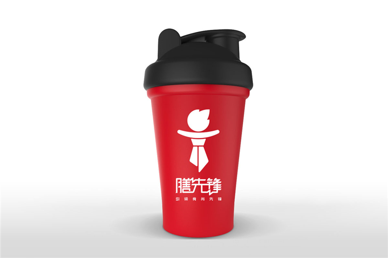 企業(yè)logo設計多少錢(qián) 餐飲品牌VI形象設計全案賞析