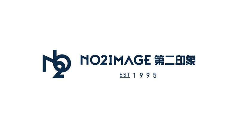 服裝品牌vi設計-以先進(jìn)的設計理念引導品牌標志設計-打造服飾爆款