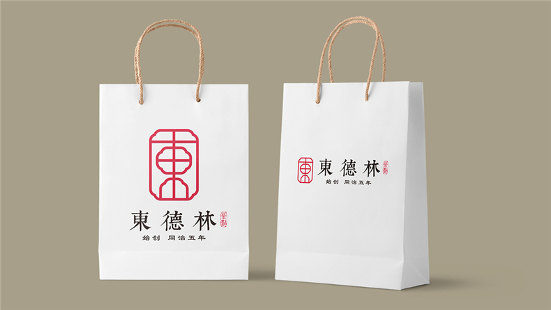 如何選擇專(zhuān)業(yè)的企業(yè)vi設計公司