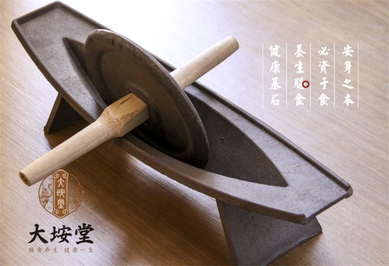 全套養生館vi設計手冊-瑜伽/推拿/艾灸會(huì )所品牌形象策劃方案怎么做