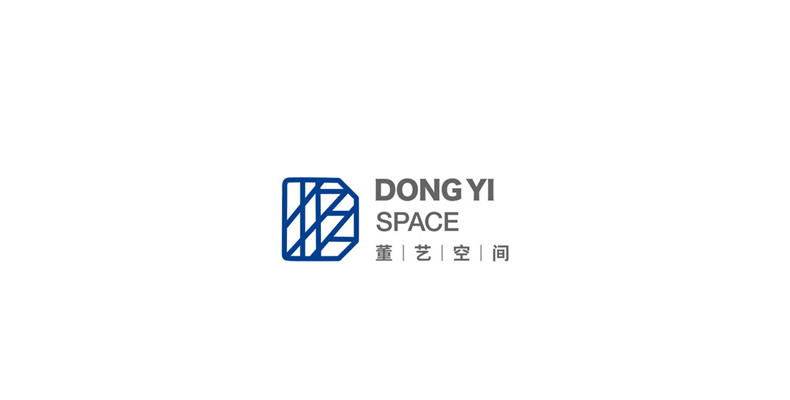 少兒藝術(shù)培訓機構vi設計-學(xué)校品牌視覺(jué)系統設計手冊目錄清單有哪些