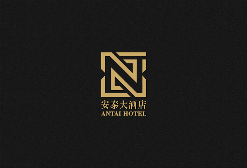 企業(yè)vi設計思維-品牌vi項目創(chuàng  )新設計有規范