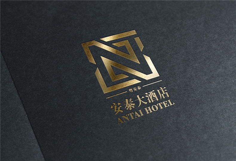 企業(yè)品牌設計就要這樣做 看企業(yè)品牌設計對企業(yè)發(fā)展有什么影響？