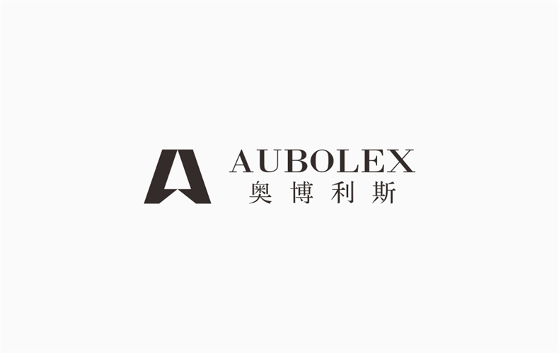 實(shí)業(yè)有限公司VI設計 工業(yè)品牌vi設計