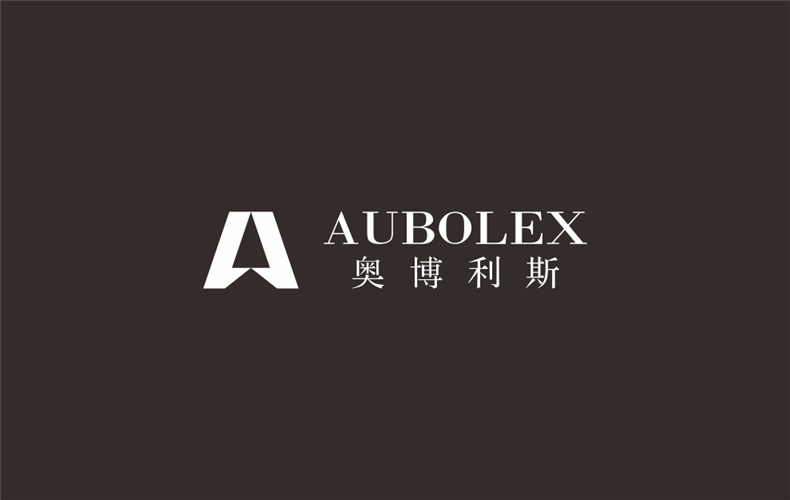 實(shí)業(yè)有限公司VI設計 工業(yè)品牌vi設計