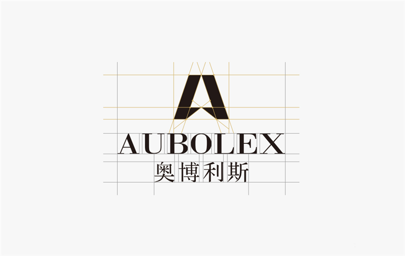 實(shí)業(yè)有限公司VI設計 工業(yè)品牌vi設計