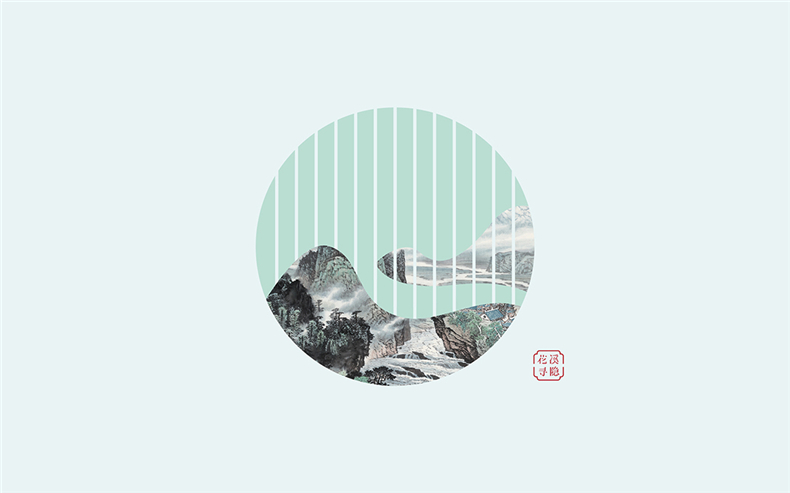 成都餐飲策劃公司-專(zhuān)業(yè)中餐廳品牌策劃方案-給行業(yè)vi設計放個(gè)大招!