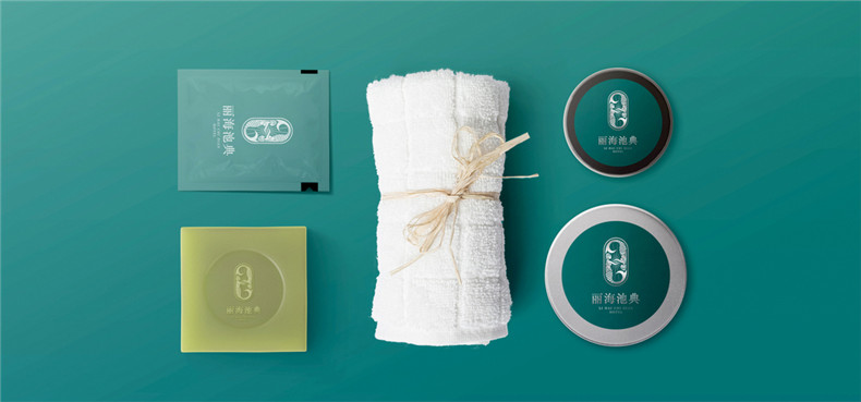 酒店vi設計報價(jià)說(shuō)明-經(jīng)濟型酒店品牌全案設計多少錢(qián)一套,價(jià)格費用
