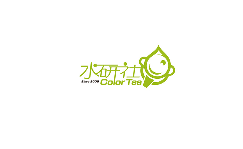 餐飲企業(yè)vi設計的規范-品牌餐飲設計要堅持什么