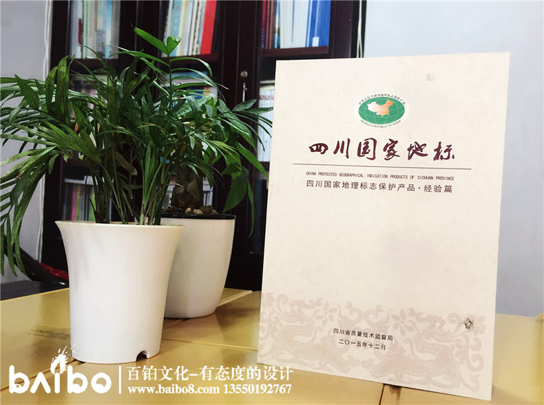 四川國家地標-成都地方志書(shū)籍縣志印刷制作