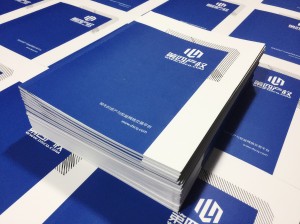 資產(chǎn)管理交易企業(yè)畫(huà)冊設計制作-成都網(wǎng)絡(luò )交易平臺宣傳畫(huà)冊定制公司