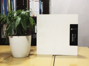 伊派·愛(ài)馬仕瓷磚產(chǎn)品畫(huà)冊設計-家居產(chǎn)品畫(huà)冊制