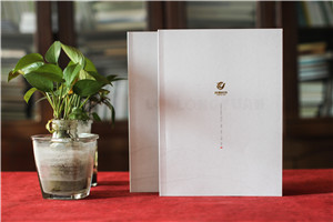 公路交通工程維護公司宣傳冊設計-公路設備檢修企業(yè)畫(huà)冊制作