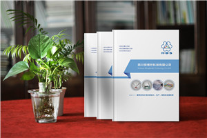 建筑機電工程抗震設計服務(wù)商宣傳冊設計-公司宣傳冊制作-企業(yè)畫(huà)冊