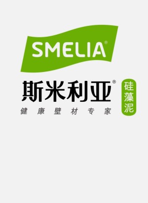 成都畫(huà)冊設計公司哪家好-硅藻泥行業(yè)宣傳冊