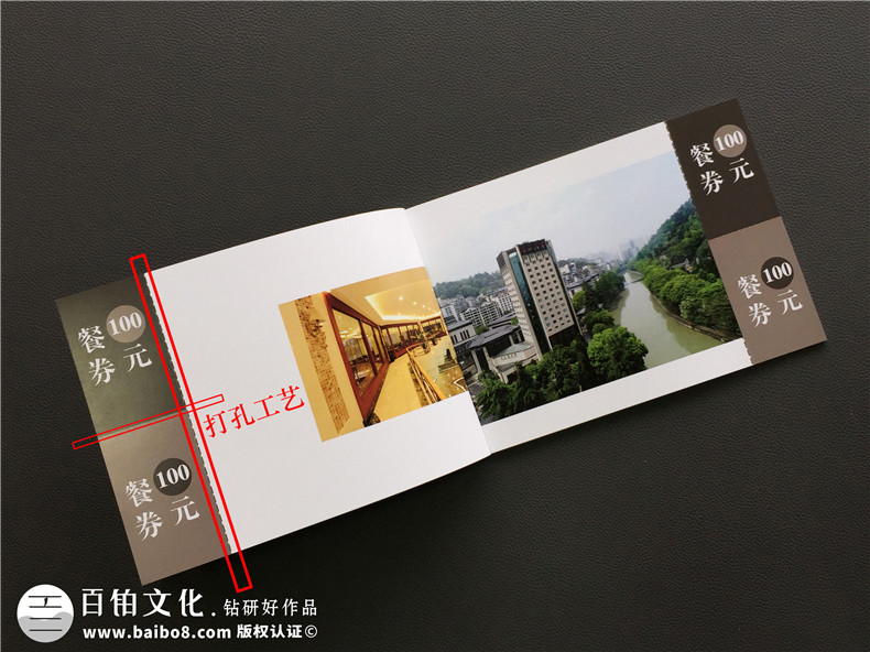 酒店宣傳冊設計,專(zhuān)業(yè)制作酒店畫(huà)冊?xún)热菘伤簝?yōu)惠券制作