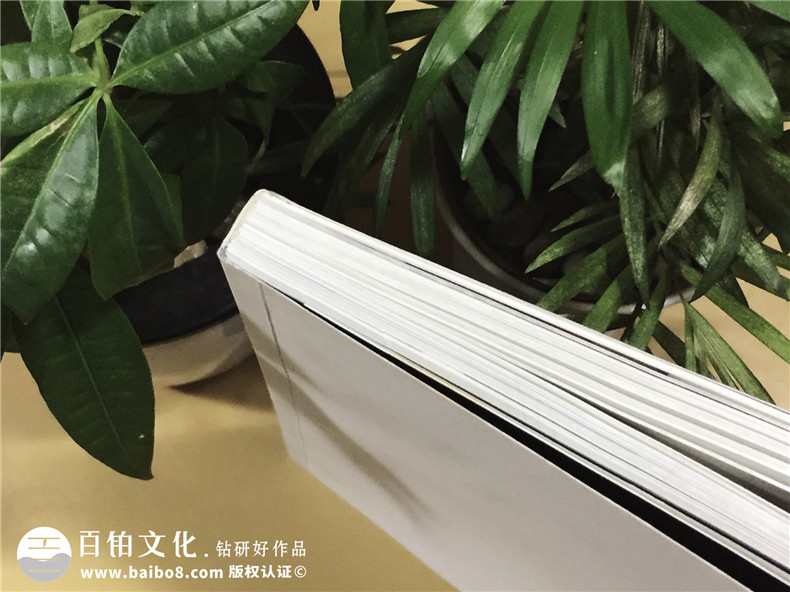 伊派·愛(ài)馬仕瓷磚產(chǎn)品畫(huà)冊設計-家居產(chǎn)品畫(huà)冊制