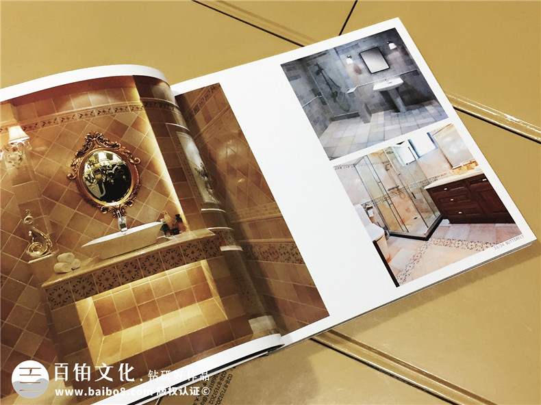 伊派·愛(ài)馬仕瓷磚產(chǎn)品畫(huà)冊設計-家居產(chǎn)品畫(huà)冊制