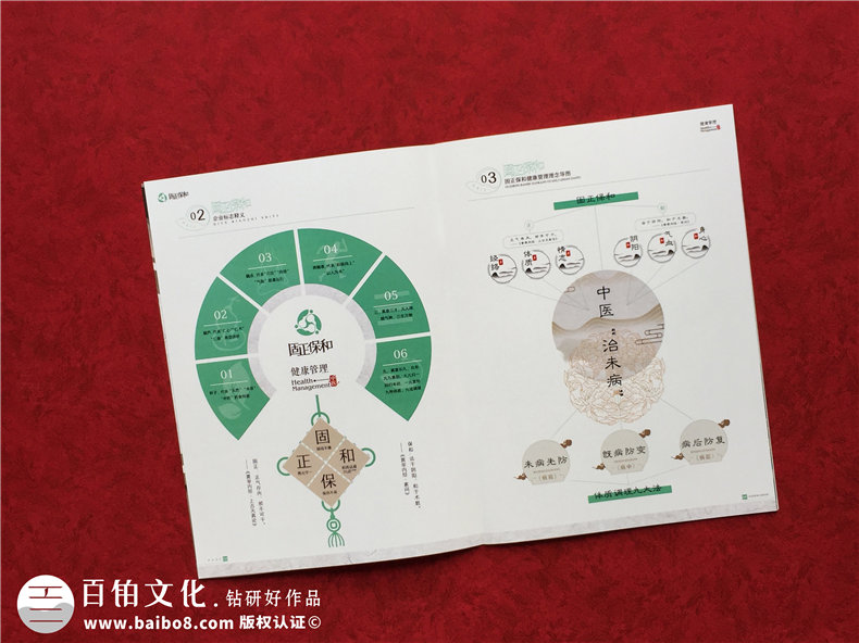 產(chǎn)品畫(huà)冊設計-優(yōu)化設計方案表達精準信息