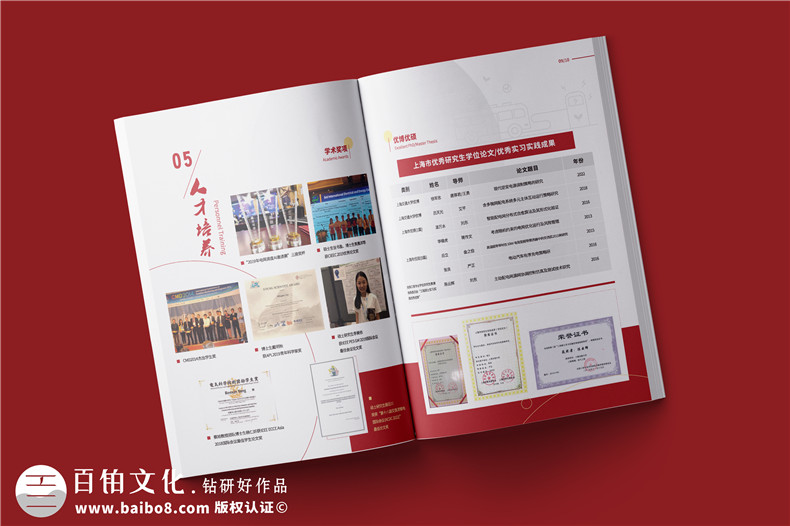 宣傳手冊怎么設計-了解專(zhuān)業(yè)的宣傳冊設計指導第2張-宣傳畫(huà)冊,紀念冊設計制作-價(jià)格費用,文案模板,印刷裝訂,尺寸大小