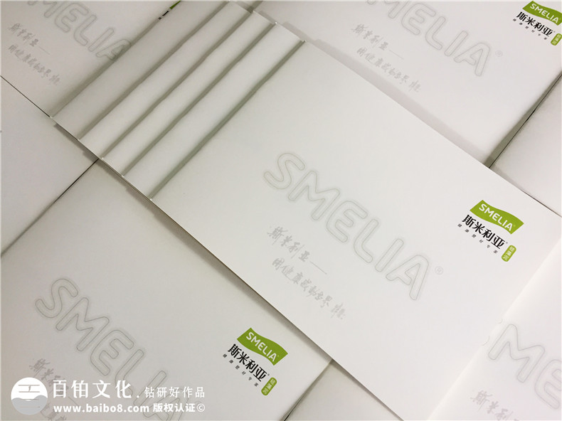 畫(huà)冊設計多少錢(qián)1p-企業(yè)宣傳冊制作價(jià)格