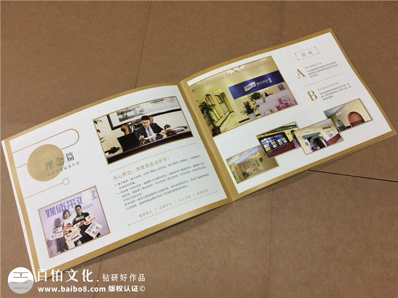 畫(huà)冊設計多少錢(qián)1p-企業(yè)宣傳冊制作價(jià)格