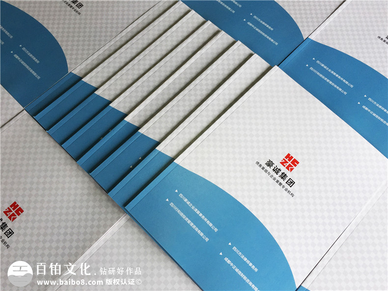 律師事務(wù)所宣傳畫(huà)冊設計-律師團隊企業(yè)簡(jiǎn)介圖冊案例的內容設計思路