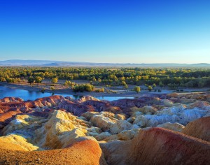 印象北疆攝影作品集做成書(shū)-成都個(gè)人作品集自費出書(shū)
