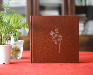 給即將退休的黨委書(shū)記干部做電子相冊-如何給領(lǐng)導做工作歷程集錦?