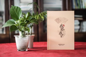自傳編輯制作成相冊書(shū)-高端定制個(gè)人回憶錄畫(huà)冊設計怎么做