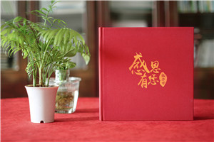 供電公司領(lǐng)導調任新崗位照片集-給供電局離職領(lǐng)導制作相冊