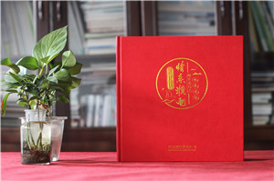 國網(wǎng)領(lǐng)導工作紀念冊-國家電網(wǎng)職工榮休領(lǐng)導同志工作掠影集錦相冊