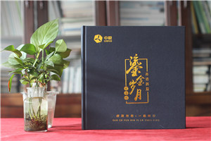 黨政領(lǐng)導工作相冊制作如何分類(lèi)-領(lǐng)導退休紀念冊架構