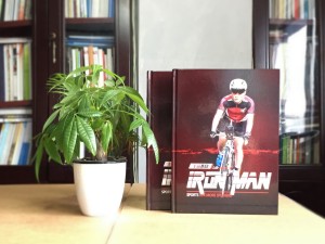 生日相冊-個(gè)人影集定制-生日送什么禮物