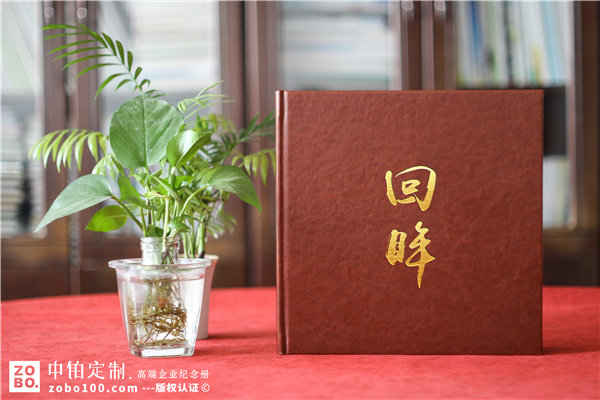 縣長(cháng)離任后影集-縣委副書(shū)記離別工作紀實(shí)畫(huà)冊