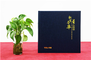 單位領(lǐng)導過(guò)生日送相冊合適嗎-逢年過(guò)節送領(lǐng)導紀念冊好不好