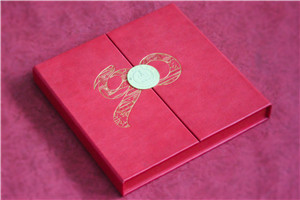 老領(lǐng)導90大壽紀念冊-送給老同志的工作回憶錄